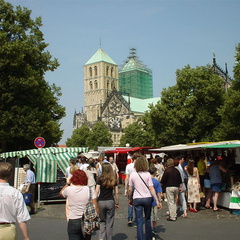 DSC00060