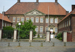 domplatz