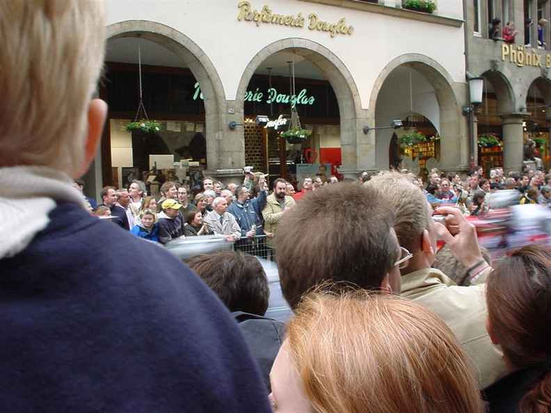 DSC00036