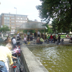 DSC03042