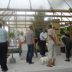DSC03044