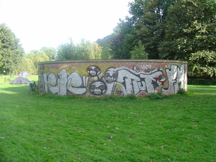 DSC03119