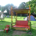 DSC03130