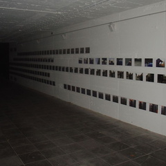 DSC03143