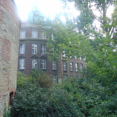DSC03148
