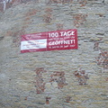 DSC03149
