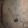 DSC03160