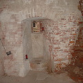 DSC03164