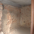 DSC03169