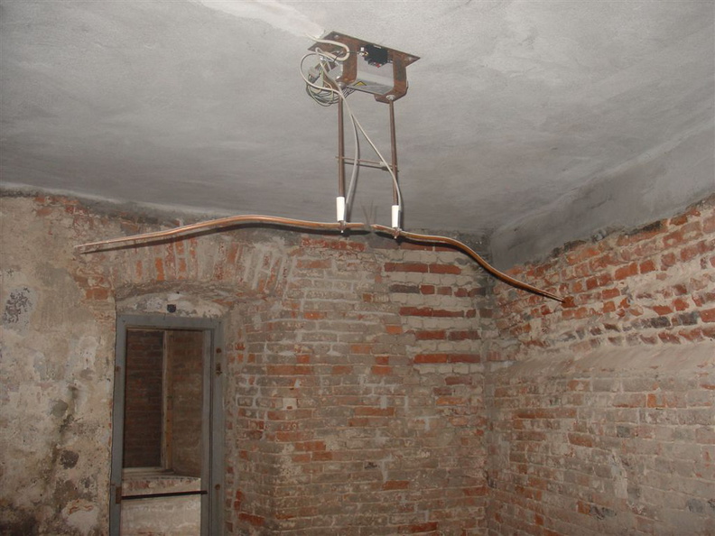DSC03170