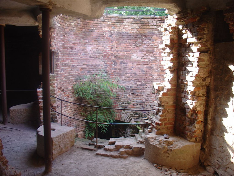 DSC03172