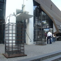 DSC03192