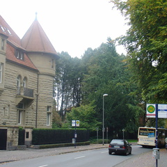 DSC03228