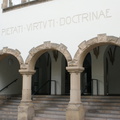 DSC00047
