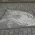 DSC00049