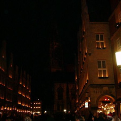 DSC00026