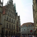 DSC00070
