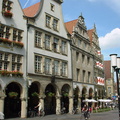DSC00155