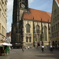 DSC00163