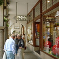 DSC00167