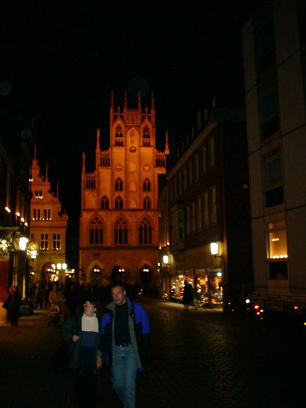 rathaus-584518774.jpg