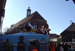 DSC06197