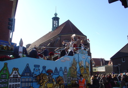 DSC06198