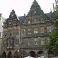 DSC00154