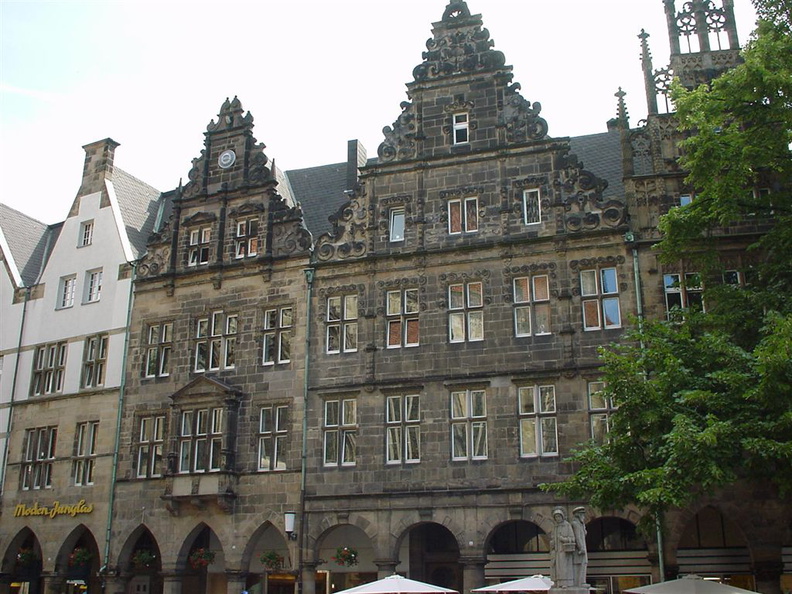 DSC00154
