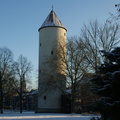 DSC00200