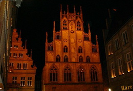 Rathaus