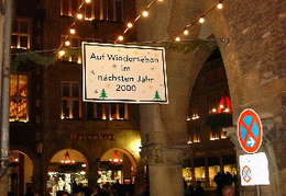 weihnachtsmarkt5