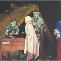 york1