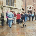 york75