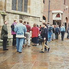 york75