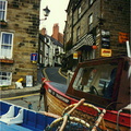 york10
