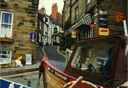 york10