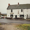 york77
