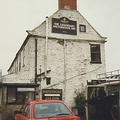 york78