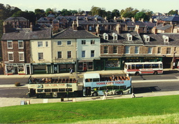 york28