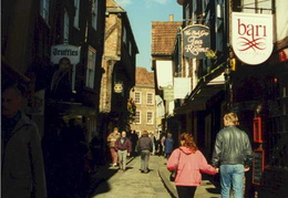 york32