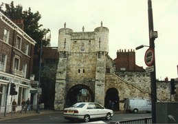 york39