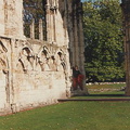 york98