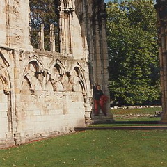 york98