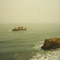 usa34