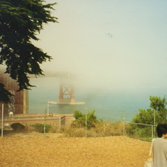 usa35