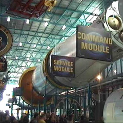 florida98