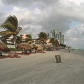 florida1