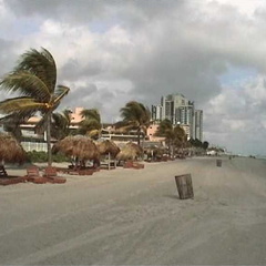florida1