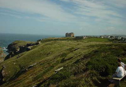 Tintagel